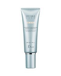 Dior Hydra Life BB Cream SPF30 50ml 02 Golden Peach