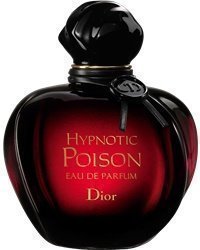 Dior Hypnotic Poison EdP 100ml