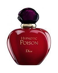 Dior Hypnotic Poison EdT 100ml