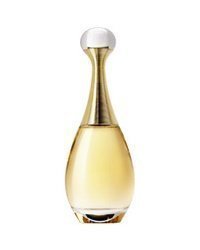 Dior J'adore EdP 100ml