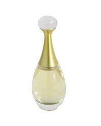 Dior J'adore EdP 75ml