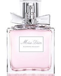 Dior Miss Dior Blooming Bouquet EdT 100ml