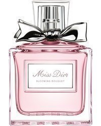 Dior Miss Dior Blooming Bouquet EdT 50ml
