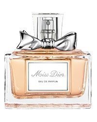 Dior Miss Dior EdP 100ml