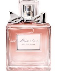 Dior Miss Dior EdT 50ml