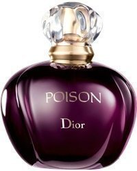 Dior Poison EdT 30ml