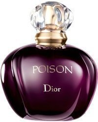Dior Poison EdT 50ml