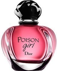 Dior Poison Girl EdP 50ml