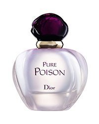 Dior Pure Poison EdP 50ml
