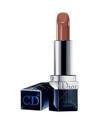 Dior Rouge 644 Rouge Blossom
