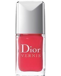 Dior Vernis 268 Ruban