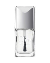 Dior Vernis Gel Top Coat