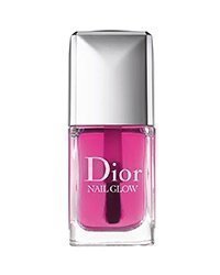 Dior Vernis Nail Glow 000 Glow