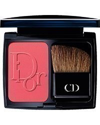 Diorblush 889 New Red