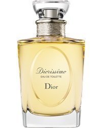 Diorissimo EdT 100ml