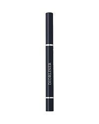 Diorliner Precision Eyeliner 098 Black