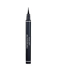 Diorshow Art Pen Catwalk Black