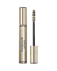 Diorshow Extase Mascara Black