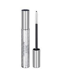 Diorshow Iconic Extreme Mascara (Waterproof) N°090 Bla