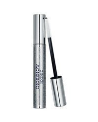 Diorshow Iconic Mascara N°090 Black