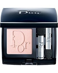 Diorshow Mono Eyeshadow 006 Swan