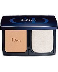 Diorskin Forever Compact Foundation N°010 Ivory