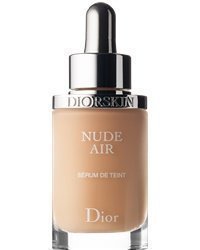 Diorskin Nude Air Serum 30ml 030 Medium Beige