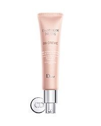 Diorskin Nude BB Cream 30ml 002 Fair