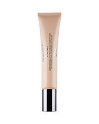 Diorskin Nude Concealer 003 Sand