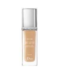 Diorskin Nude N°010 Ivoiry