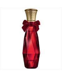 Dita Von Teese Rouge EdP 40ml