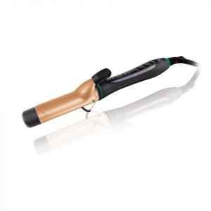 Diva Professional Styling Intelligent Digital Argan Tong 38mm