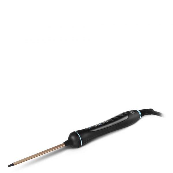 Diva Professional Styling Micro Stick