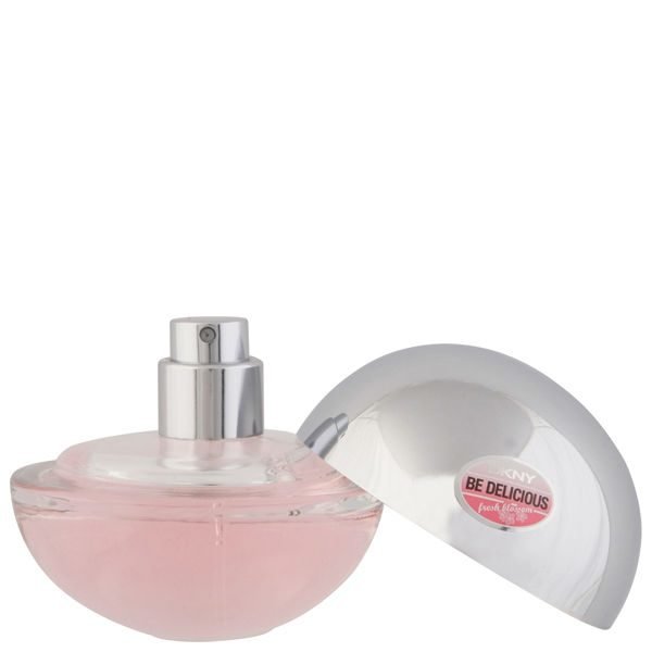 Dkny Be Delicious Fresh Blossom Edp 30 Ml