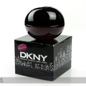 Dkny Dkny Be Delicious Night Edp 50ml