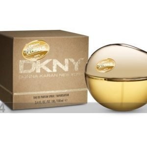 Dkny Dkny Golden Delicious Edp 100ml