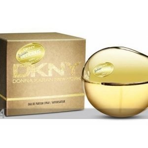 Dkny Dkny Golden Delicious Edp 30ml