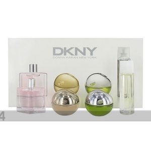 Dkny Dkny Pakkaus