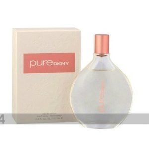 Dkny Dkny Pure A Drop Of Rose Edp 30ml