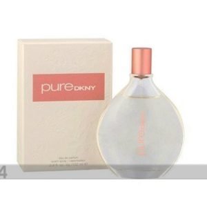 Dkny Dkny Pure A Drop Of Rose Edp 50ml