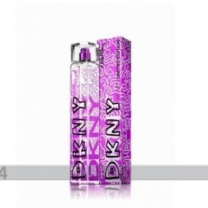 Dkny Dkny Women Le 2013 Edt 100ml