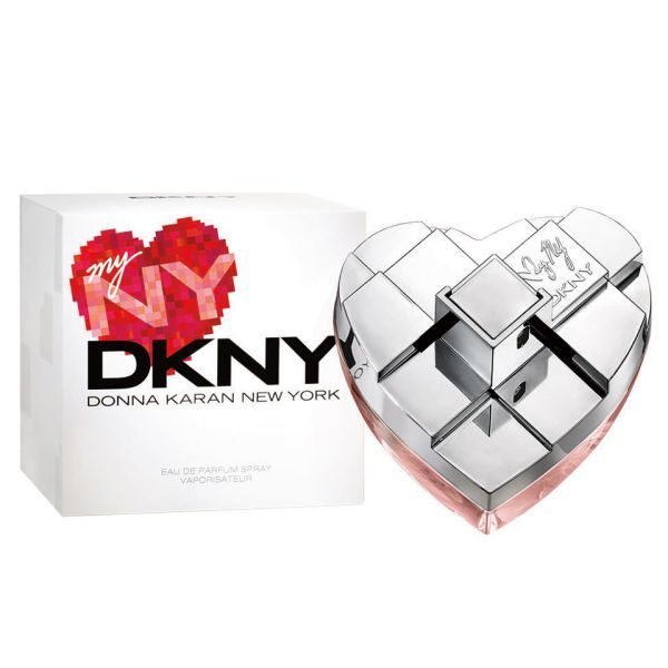 Dkny My Ny 100 Ml