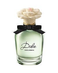 Dolce Dolce & Gabbana Dolce & Gabbana Gabbana Dolce EdP 30ml