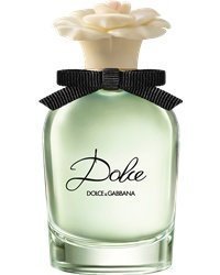 Dolce Dolce & Gabbana Dolce & Gabbana Gabbana Dolce EdP 75ml