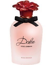 Dolce Dolce & Gabbana Dolce & Gabbana Gabbana Dolce Rosa Excelsa EdP 30ml