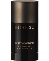 Dolce Dolce & Gabbana Dolce & Gabbana Gabbana Intenso Pour Homme Deostick 75ml