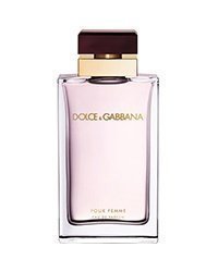 Dolce Dolce & Gabbana Dolce & Gabbana Gabbana Pour Femme EdP 100ml