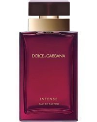 Dolce Dolce & Gabbana Dolce & Gabbana Gabbana Pour Femme Intense EdP 50ml
