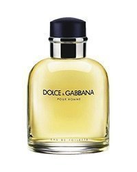 Dolce Dolce & Gabbana Dolce & Gabbana Gabbana Pour Homme EdT 75ml