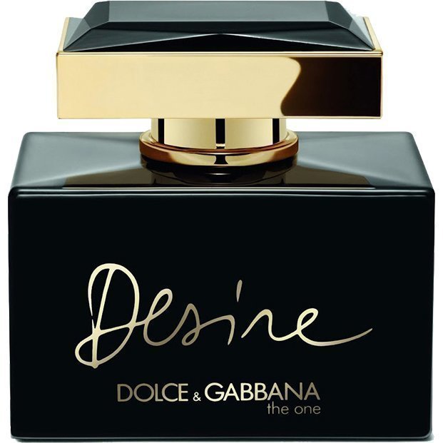 Dolce & Gabbana Desire The One EdP EdP 50ml